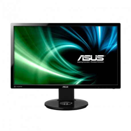 Monitor Asus VG248QE, 144Hz