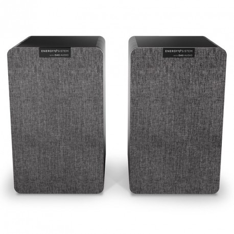 Studio zvočnik ENERGY SISTEM MONITOR 4 Hi-Fi 2.0