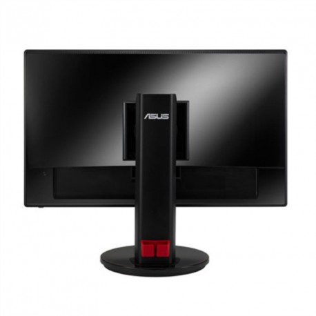 Monitor Asus VG248QE, 144Hz