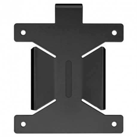 Adapter za namestitev mini PC na monitor IIYAMA BRPCV04