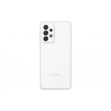 Pametni telefon Samsung A33 5G 6GB/128GB Awesome White