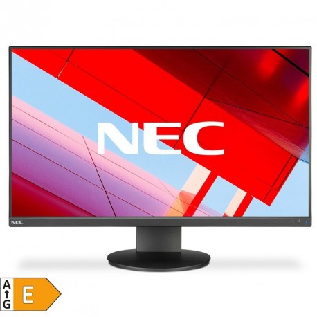 Monitor NEC MultiSync E243F