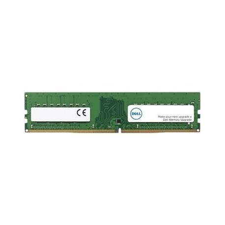 Pomnilnik DDR4 32GB DELL 3200MHz, AB120719