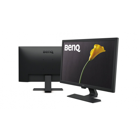 Monitor BENQ GL2780