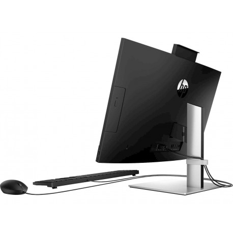 Računalnik HP ProOne 440 G9, i5-12500T, 8GB, SSD 512GB, W11P