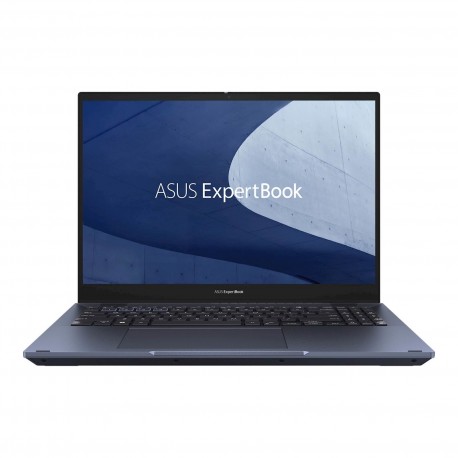 Prenosnik ASUS ExpertBook B5 Flip i7-1260P, 16GB, SSD 1TB, W11P