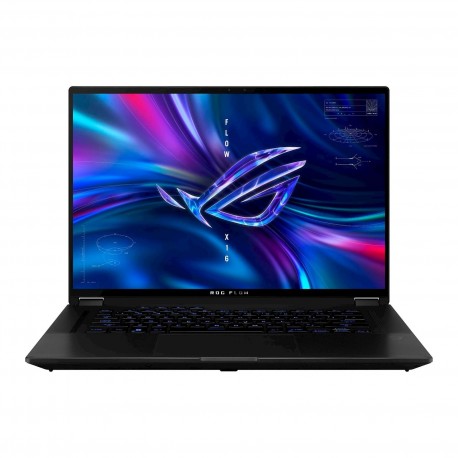 Prenosnik ASUS ROG Flow X16 i9-13900H, 16GB, 1TB, RTX 4060 8GB, W11H