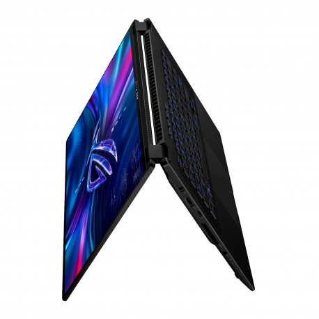 Prenosnik ASUS ROG Flow X16 i9-13900H, 16GB, 1TB, RTX 4060 8GB, W11H
