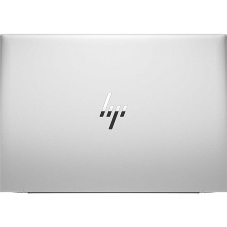 Prenosnik HP EliteBook 860 G10 i7-1355U, 16GB, SSD 1TB, W11P