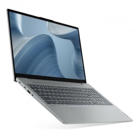 Prenosnik LENOVO IdeaPad 5 15ABA7, R7-5825U, 16GB, 512GB, W11H