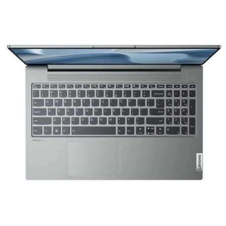 Prenosnik LENOVO IdeaPad 5 15ABA7, R7-5825U, 16GB, 512GB, W11H