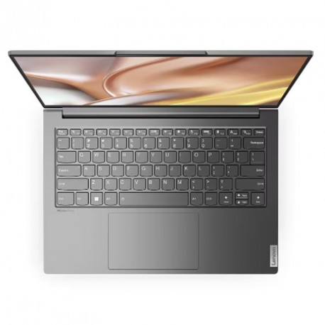 Prenosnik LENOVO YOGA SLIM 7 14ARH7, R5-6600HS, 16GB, 512GB, W11H