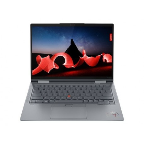 Prenosnik LENOVO ThinkPad X1 Yoga G8, i7-1355U, 32GB, 1TB, W11P