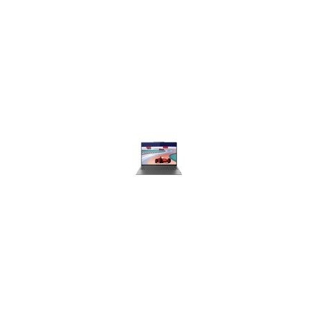 Prenosnik LENOVO Yoga Pro 9, i9-13905H, 32GB, 1TB, RTX 4060, W11H