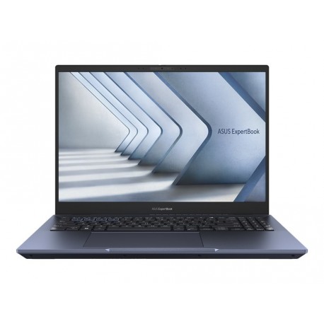 Prenosnik ASUS ExpertBook B5, i5-1340P, 16GB, 512GB NVMe, W11P