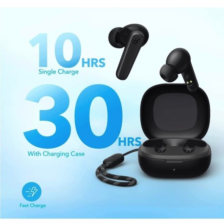 Slušalke Anker Soundcore R50i
