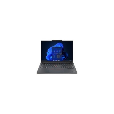Prenosnik LENOVO ThinkPad E14 G5, R5-7530U, 16GB, 512GB, DOS