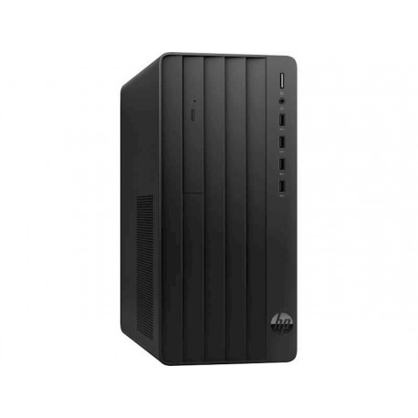 Računalnik HP Pro Tower 290 G9, i5-12400, 8GB, SSD 512GB, W11-10P