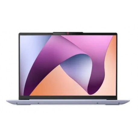 Prenosnik LENOVO IdeaPad Slim 5, R5-7530U, 16GB, 512GB, W11H
