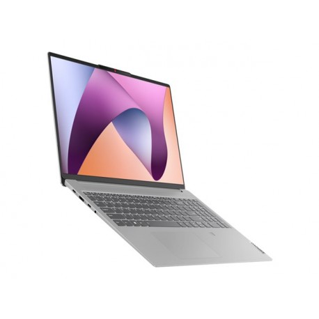 Prenosnik LENOVO IdeaPad Slim 5, R7-7730U, 16GB, 1TB, W11H