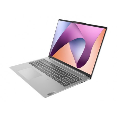 Prenosnik LENOVO IdeaPad Slim 5, R7-7730U, 16GB, 1TB, W11H