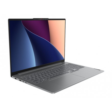 Prenosnik LENOVO IdeaPad Pro 5, i7-13700H, 16GB, 1TB, RTX 4050, W11H