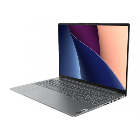 Prenosnik LENOVO IdeaPad Pro 5, i7-13700H, 16GB, 1TB, RTX 4050, W11H