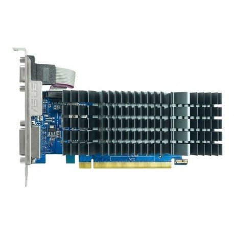 Grafična kartica ASUS GeForce GT730 2GB