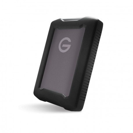 Zunanji trdi disk 1TB G-DRIVE ArmorATD, SDPH81G-001T-GBAND