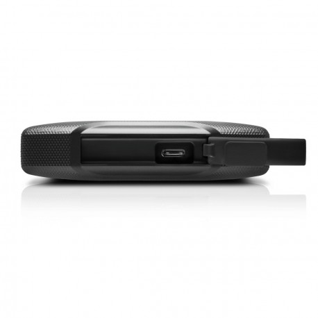 Zunanji trdi disk 1TB G-DRIVE ArmorATD, SDPH81G-001T-GBAND