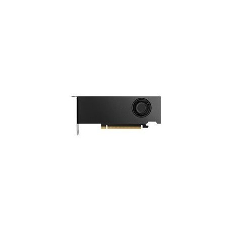 Grafična kartica PNY NVIDIA RTX 4000 SFF 20GB
