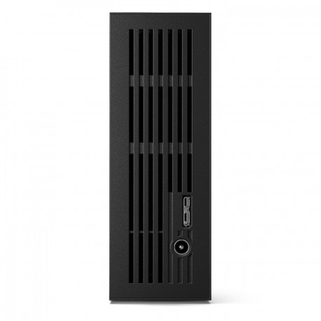 Zunanji trdi disk 14TB USB 3.0 SEAGATE ONE TOUCH HUB, STLC14000400