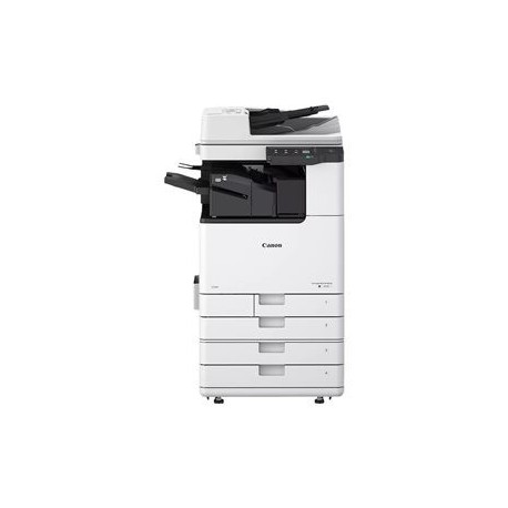 Multifunkcijski laserski tiskalnik CANON imageRUNNER 2730i