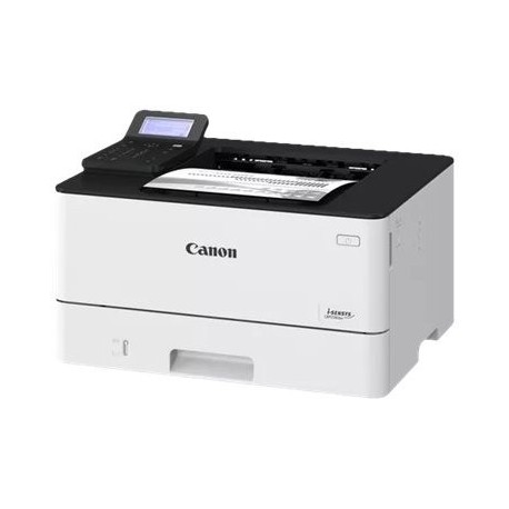 Laserski tiskalnik CANON i-SENSYS LBP236DW
