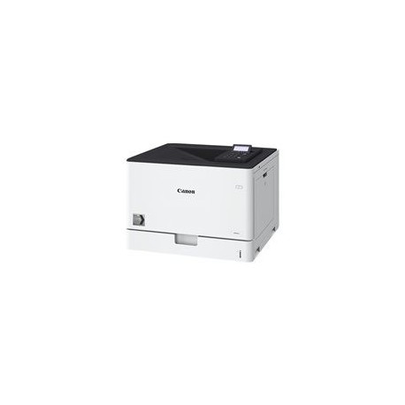 Tiskalnik CANON i-SENSYS LBP852Cx