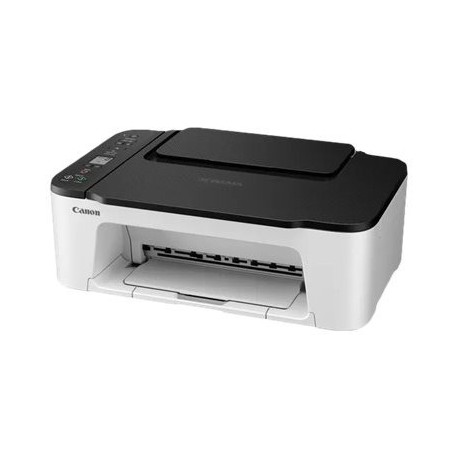 Multifunkcijski tiskalnik CANON PIXMA TS3452