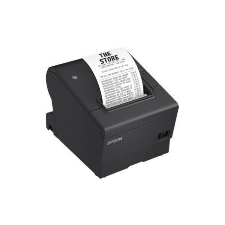 Termalni tiskalnik EPSON TM-T88VII 132