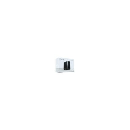 Računalnik ZOTAC MAGNUS ONE ECM73070C Barebone i7-10700