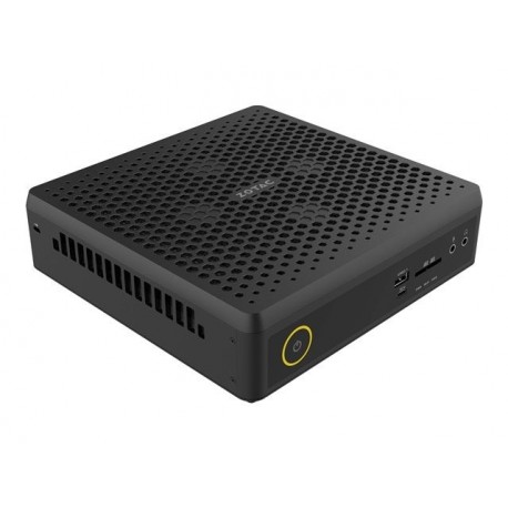 Računalnik ZOTAC ZBOX MAGNUS EN173080C mini-PC Barebone i7-11800H
