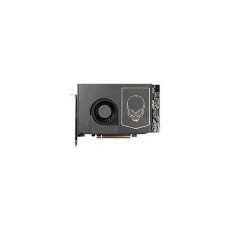 Računalnik INTEL NUC12 Extreme Compute Element NUC12EDBi9 i9-12900