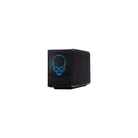 Računalnik INTEL NUC12 Extreme RNUC12DCMI70002 i7-12700
