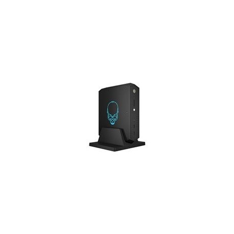 Računalnik INTEL NUC12SNKi72002 Enthusiast Kit i7-12700H, 16GB