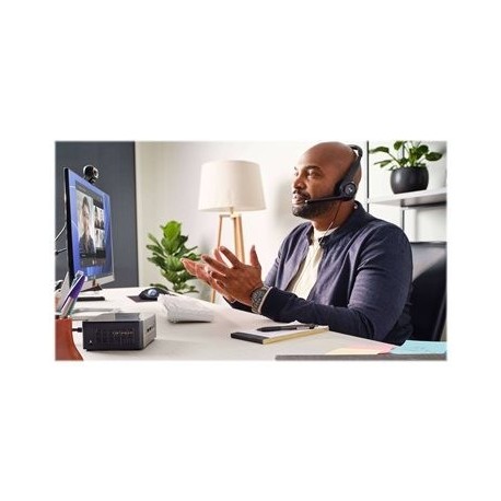 Računalnik INTEL NUC12 Pro NUC12WSHi3 i3-1220P