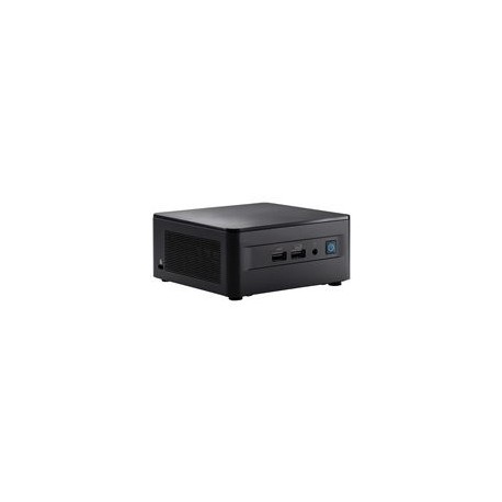 Računalnik INTEL NUC12 Pro NUC12WSHi30Z i3-1220P