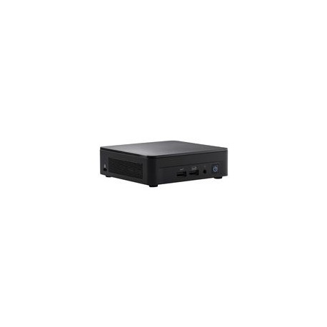 Računalnik INTEL NUC12 Pro NUC12WSKi3 i3-1220P