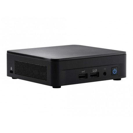 Računalnik INTEL NUC12 Pro NUC12WSKi50Z i5-1240P
