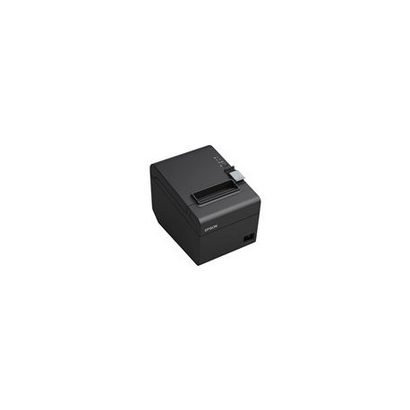 Termalni tiskalnik Epson TM-T20III (011)
