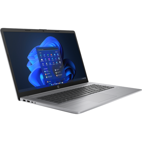 Prenosnik HP 470 G9 i7-1255U, 16GB, SSD 1TB, MX550, W11H -DEMO