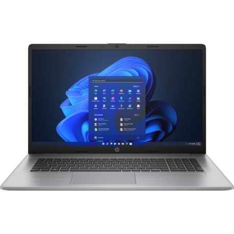 Prenosnik HP 470 G9 i7-1255U, 16GB, SSD 1TB, MX550, W11H -DEMO