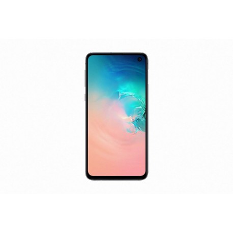 Pametni telefon Samsung Galaxy S10 512GB intenzivno bela